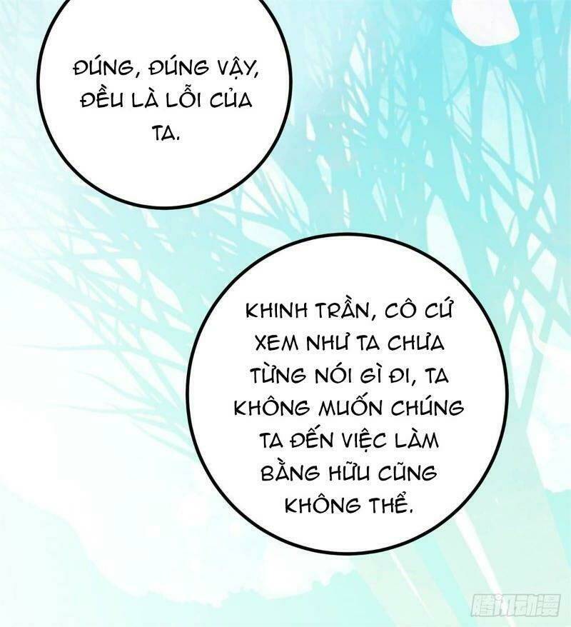 Đế Hoàng Chi Thần Y Khí Phi Chapter 45 - Trang 2