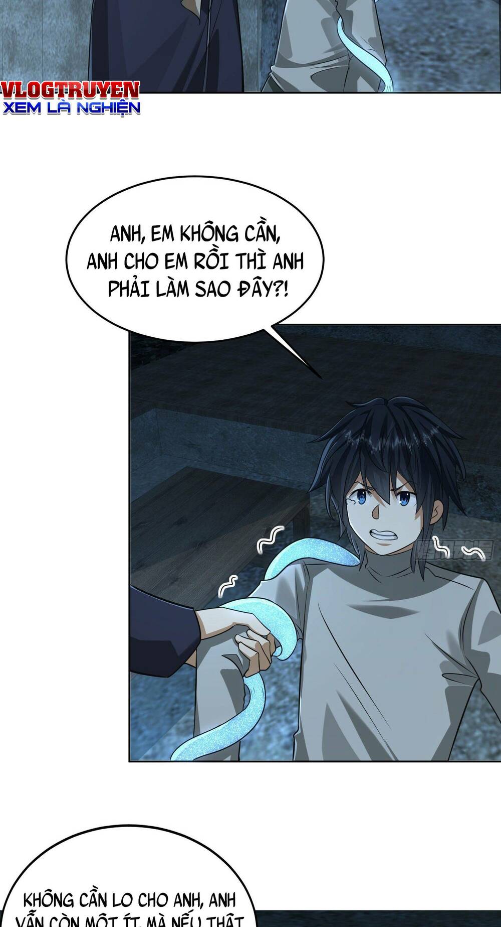 đệ nhất danh sách chapter 113 - Next chapter 114