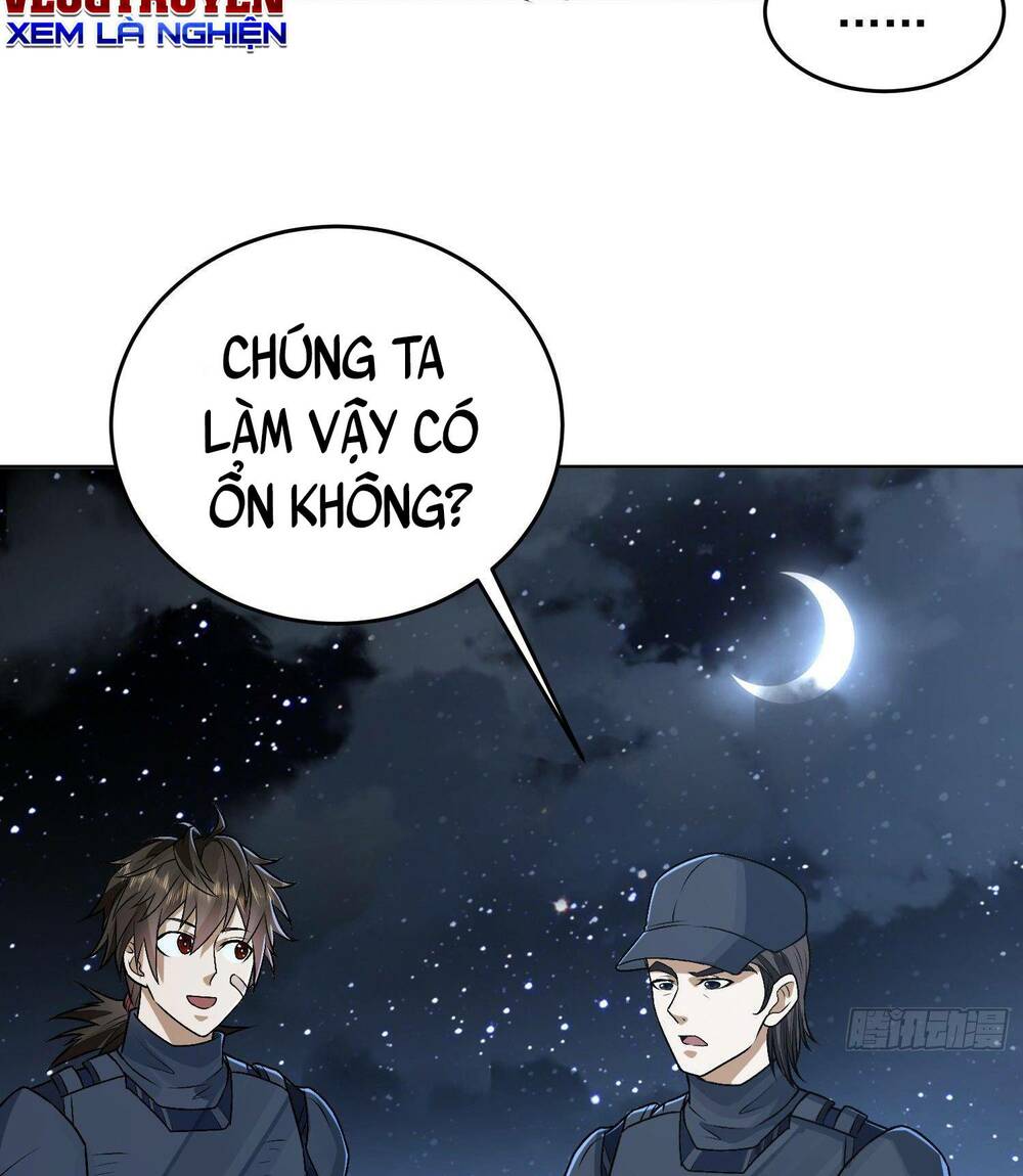 đệ nhất danh sách chapter 113 - Next chapter 114