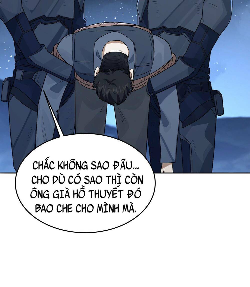 đệ nhất danh sách chapter 113 - Next chapter 114