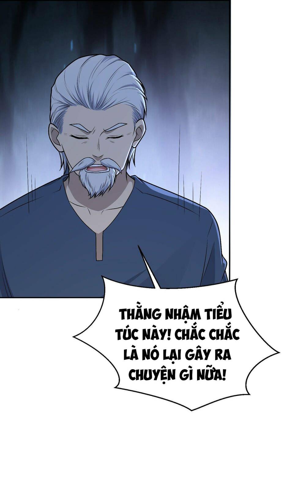 đệ nhất danh sách chapter 113 - Next chapter 114