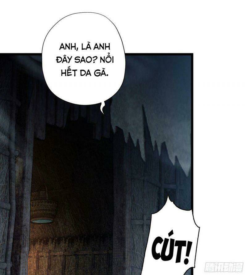 đệ nhất danh sách Chapter 12 - Next Chapter 13