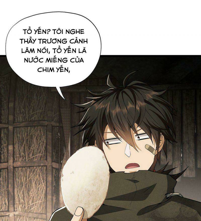 đệ nhất danh sách Chapter 12 - Next Chapter 13