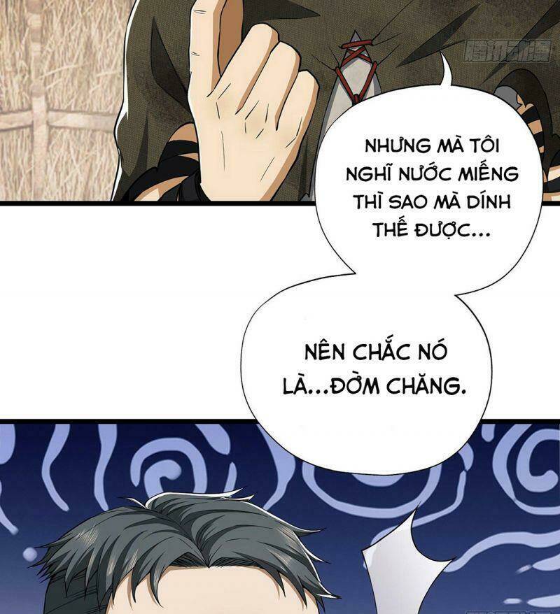 đệ nhất danh sách Chapter 12 - Next Chapter 13