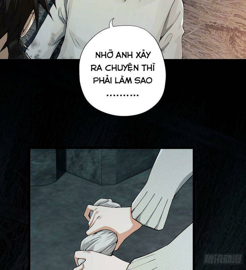 đệ nhất danh sách Chapter 12 - Next Chapter 13