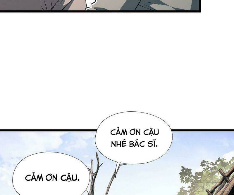 đệ nhất danh sách Chapter 12 - Next Chapter 13