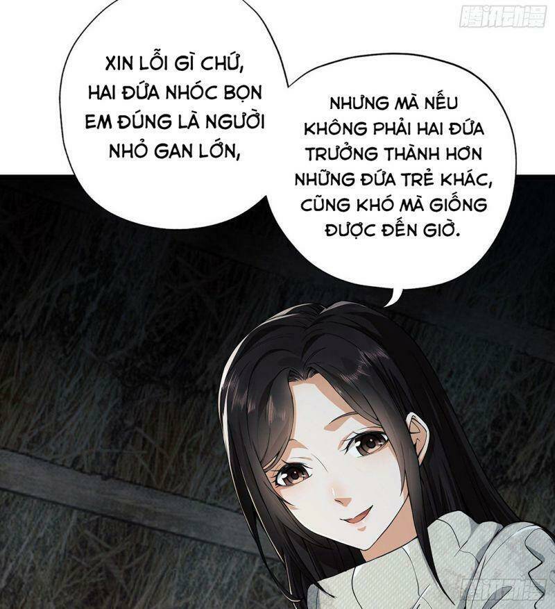 đệ nhất danh sách Chapter 12 - Next Chapter 13