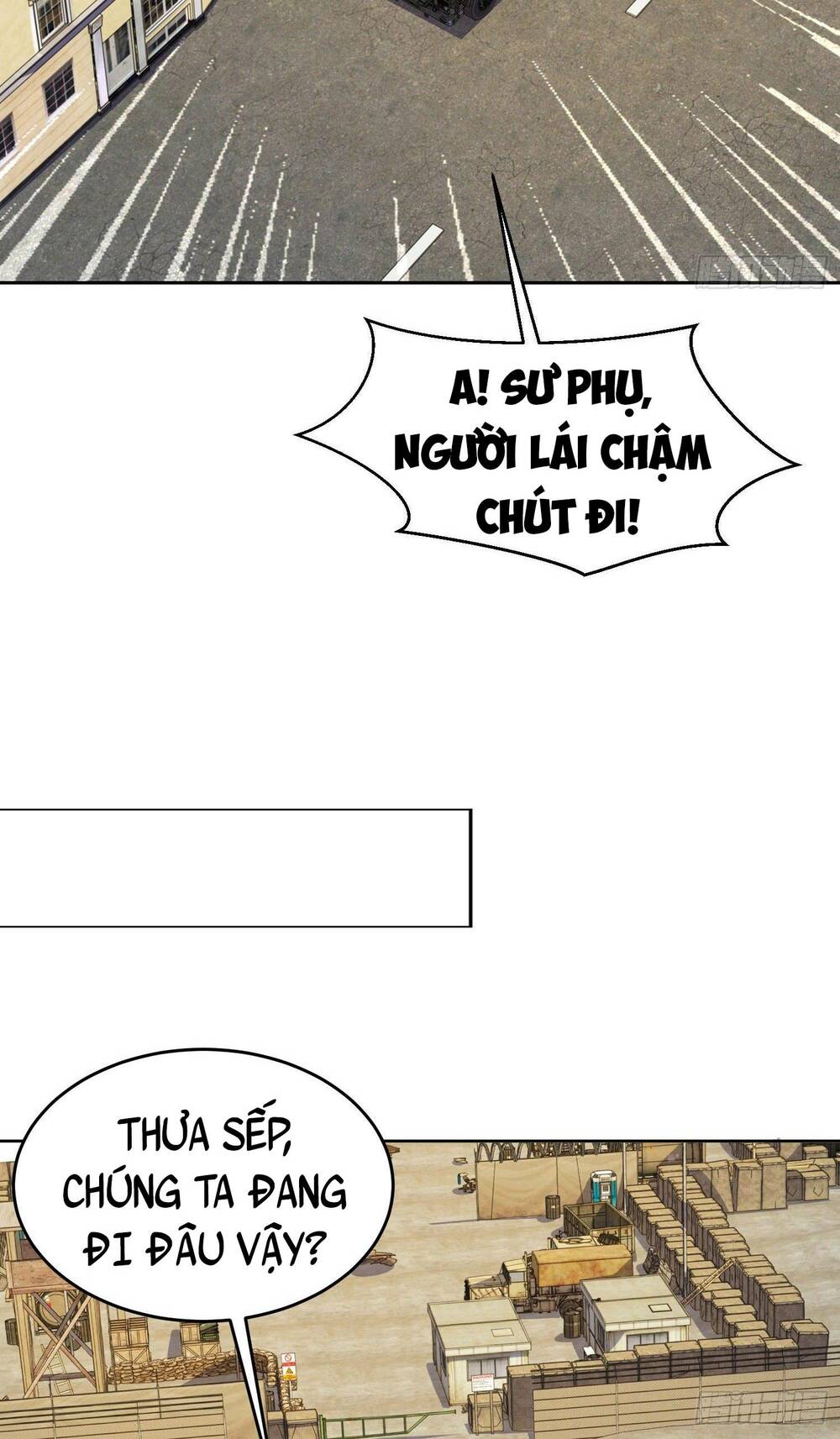 đệ nhất danh sách chapter 133 - Next chapter 134