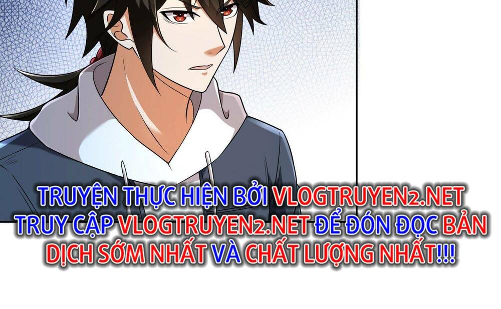 đệ nhất danh sách chapter 133 - Next chapter 134