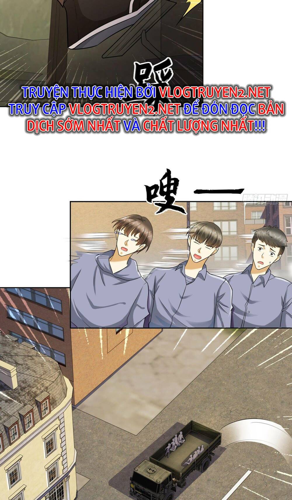 đệ nhất danh sách chapter 133 - Next chapter 134