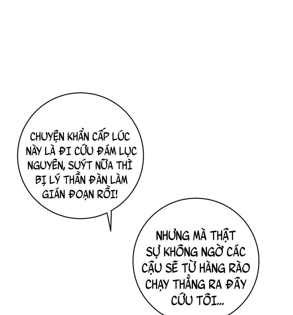 đệ nhất danh sách chapter 134 - Next chapter 135