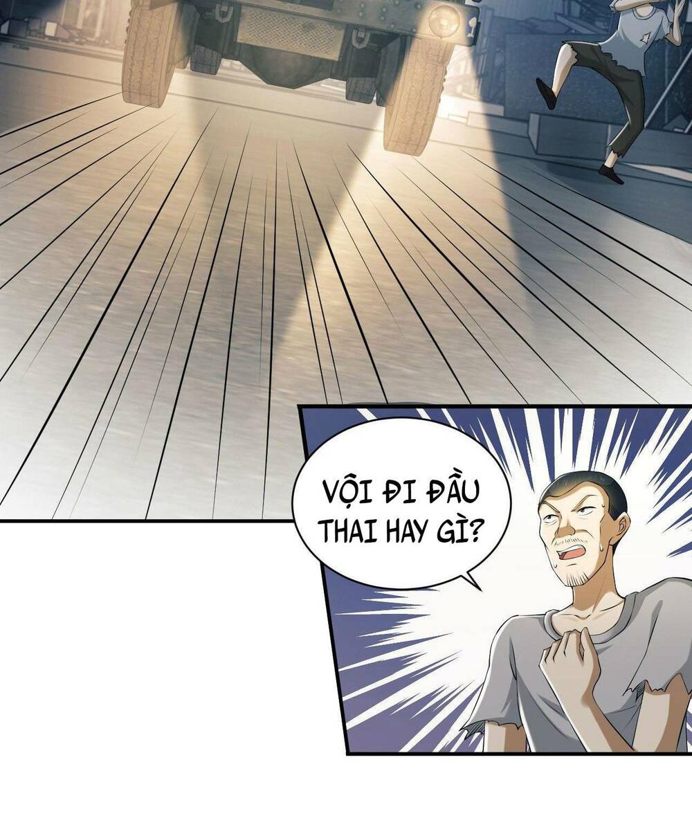 đệ nhất danh sách chapter 134 - Next chapter 135