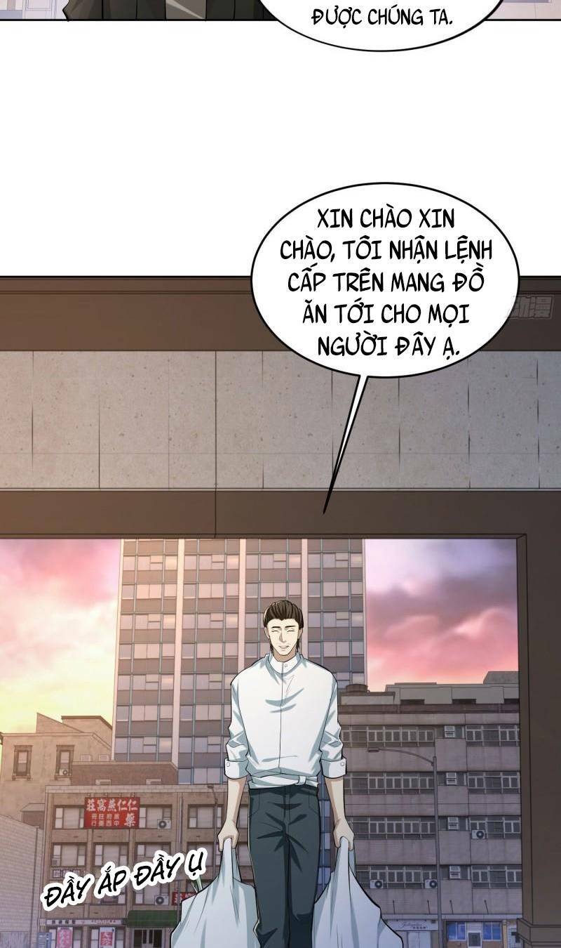 đệ nhất danh sách chapter 148 - Next chapter 149