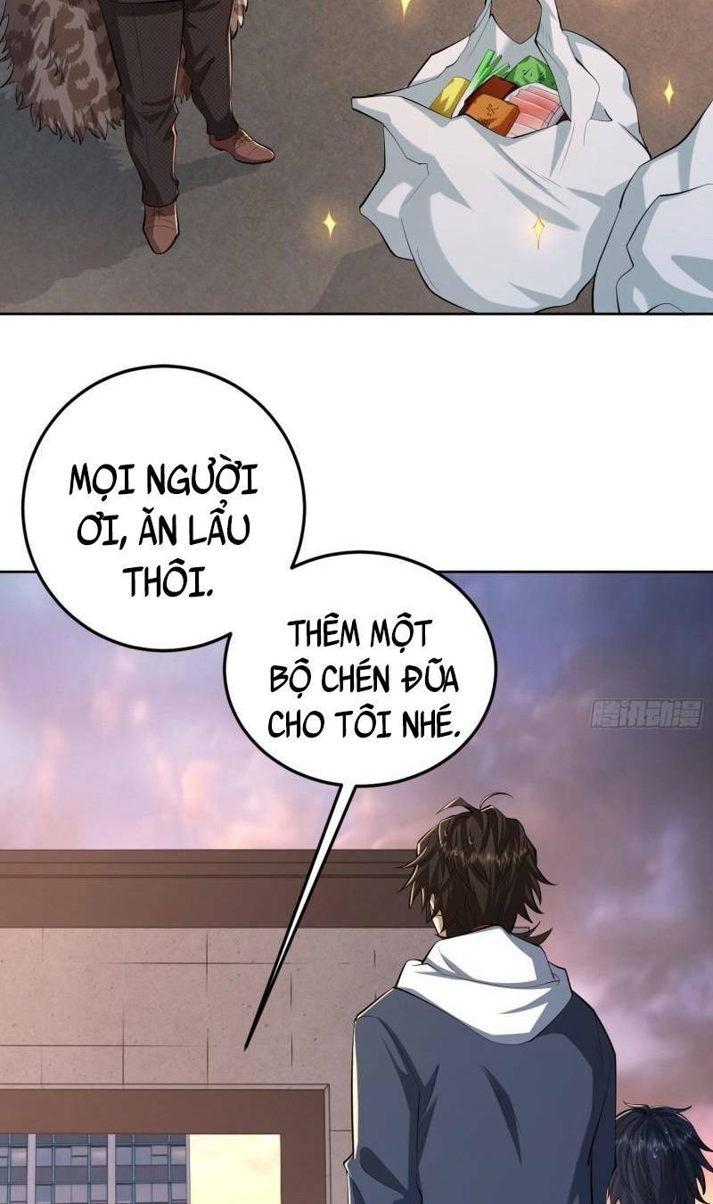 đệ nhất danh sách chapter 148 - Next chapter 149