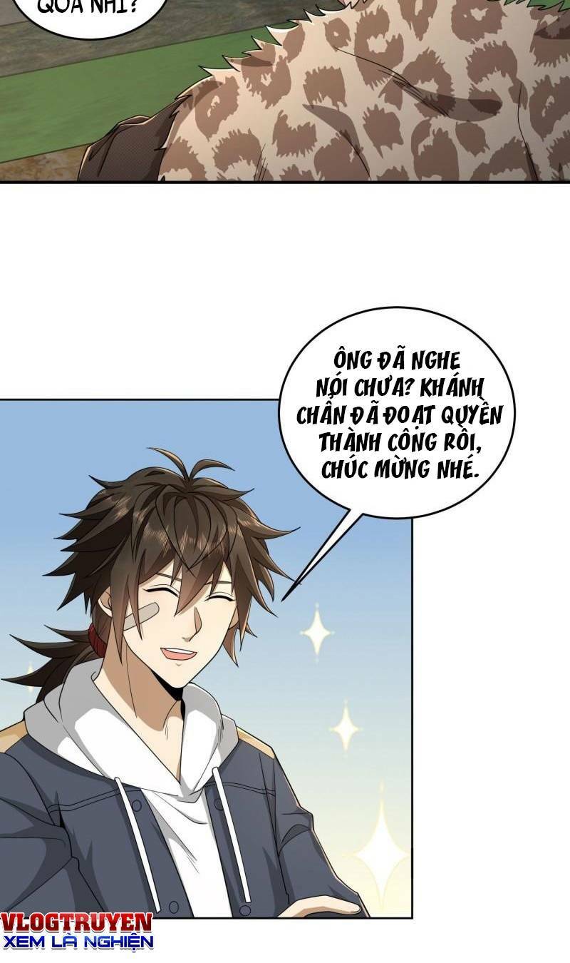 đệ nhất danh sách chapter 148 - Next chapter 149