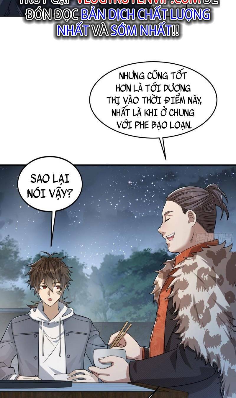 đệ nhất danh sách chapter 148 - Next chapter 149