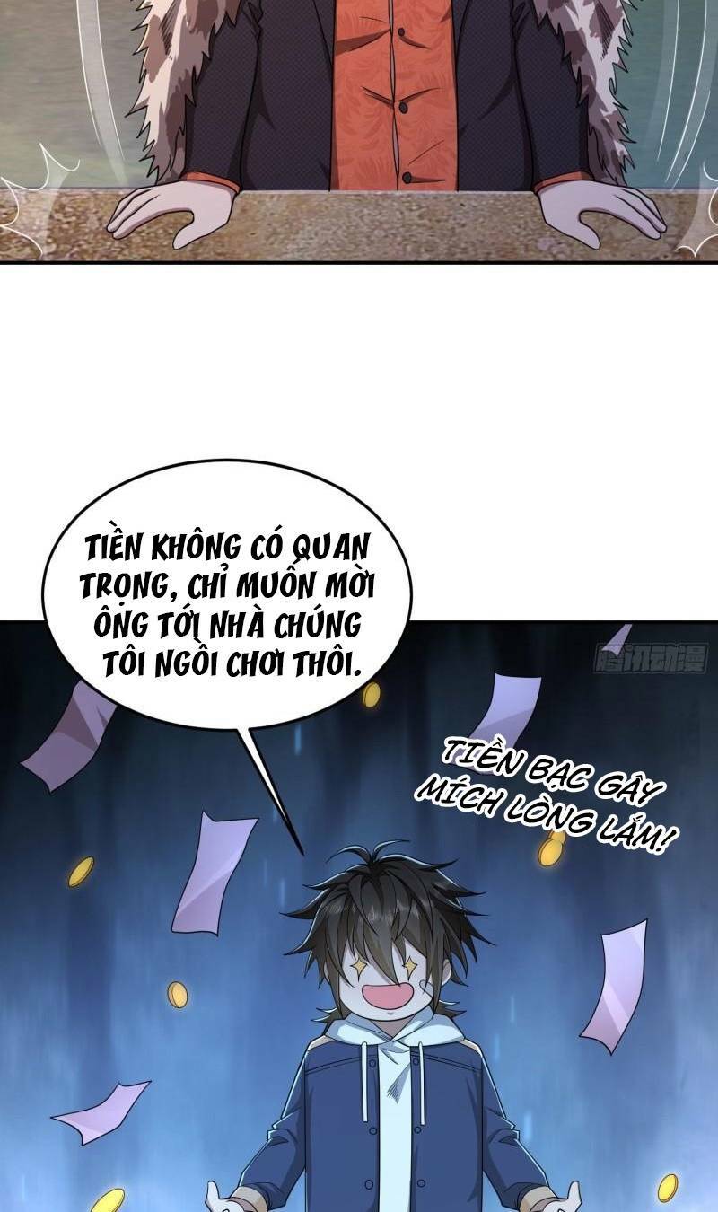 đệ nhất danh sách chapter 148 - Next chapter 149