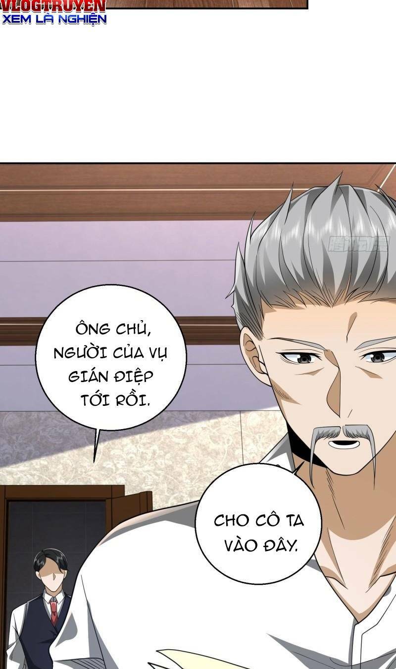 đệ nhất danh sách chapter 150 - Next chapter 151