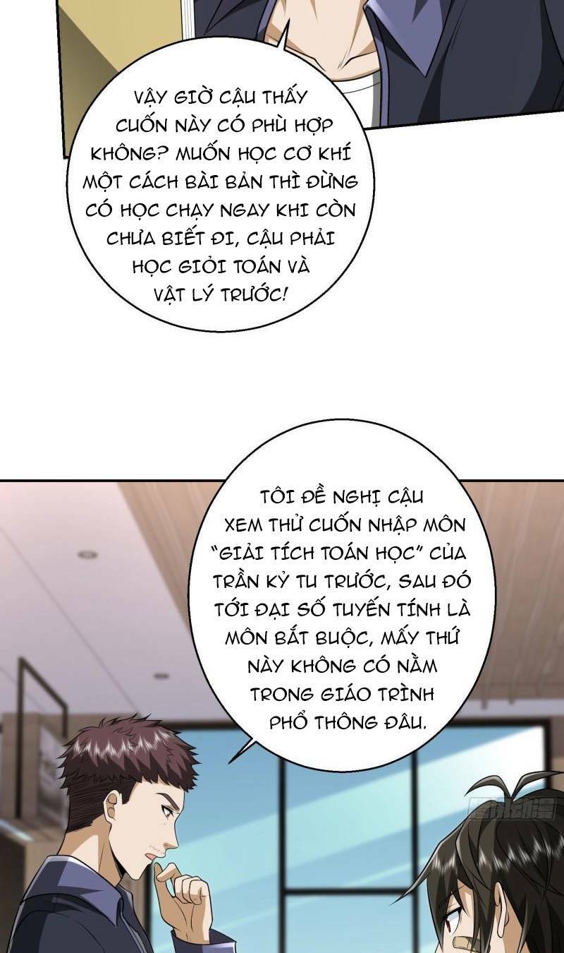 đệ nhất danh sách chapter 150 - Next chapter 151