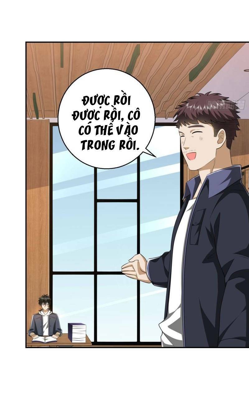 đệ nhất danh sách chapter 150 - Next chapter 151