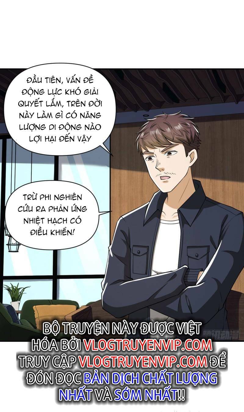 đệ nhất danh sách chapter 151 - Next chapter 152