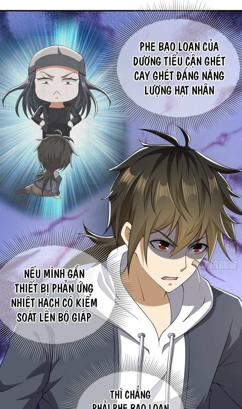 đệ nhất danh sách chapter 151 - Next chapter 152