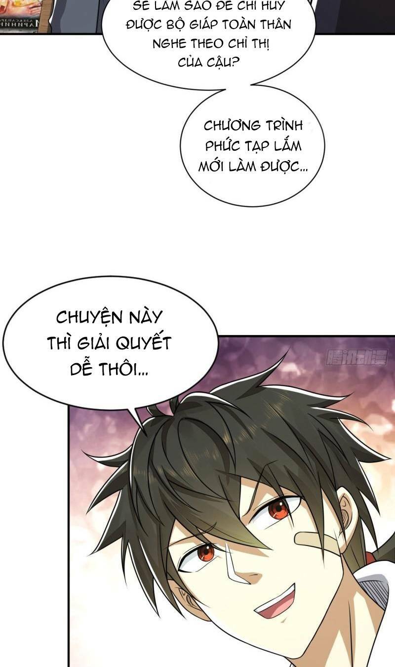 đệ nhất danh sách chapter 151 - Next chapter 152