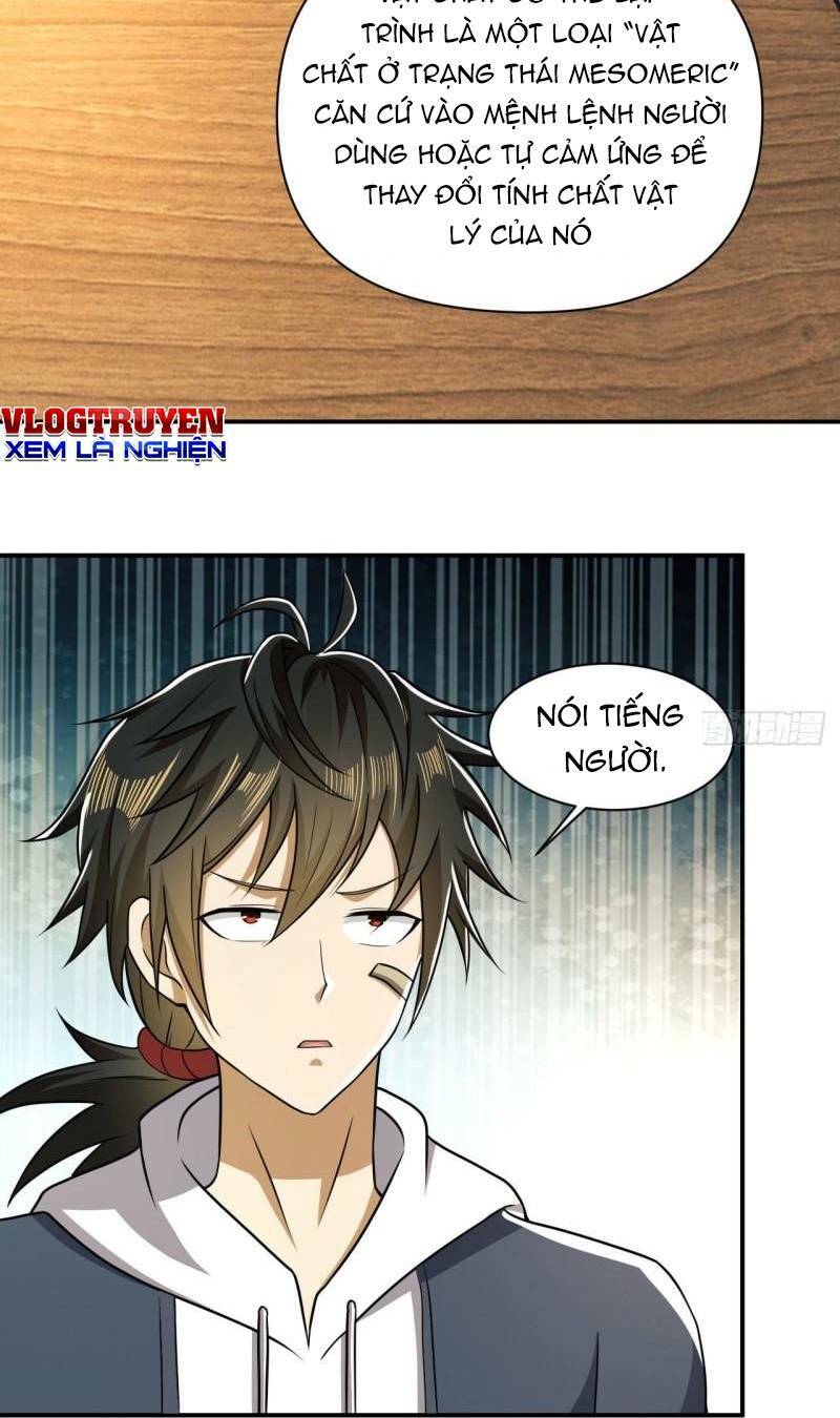 đệ nhất danh sách chapter 151 - Next chapter 152