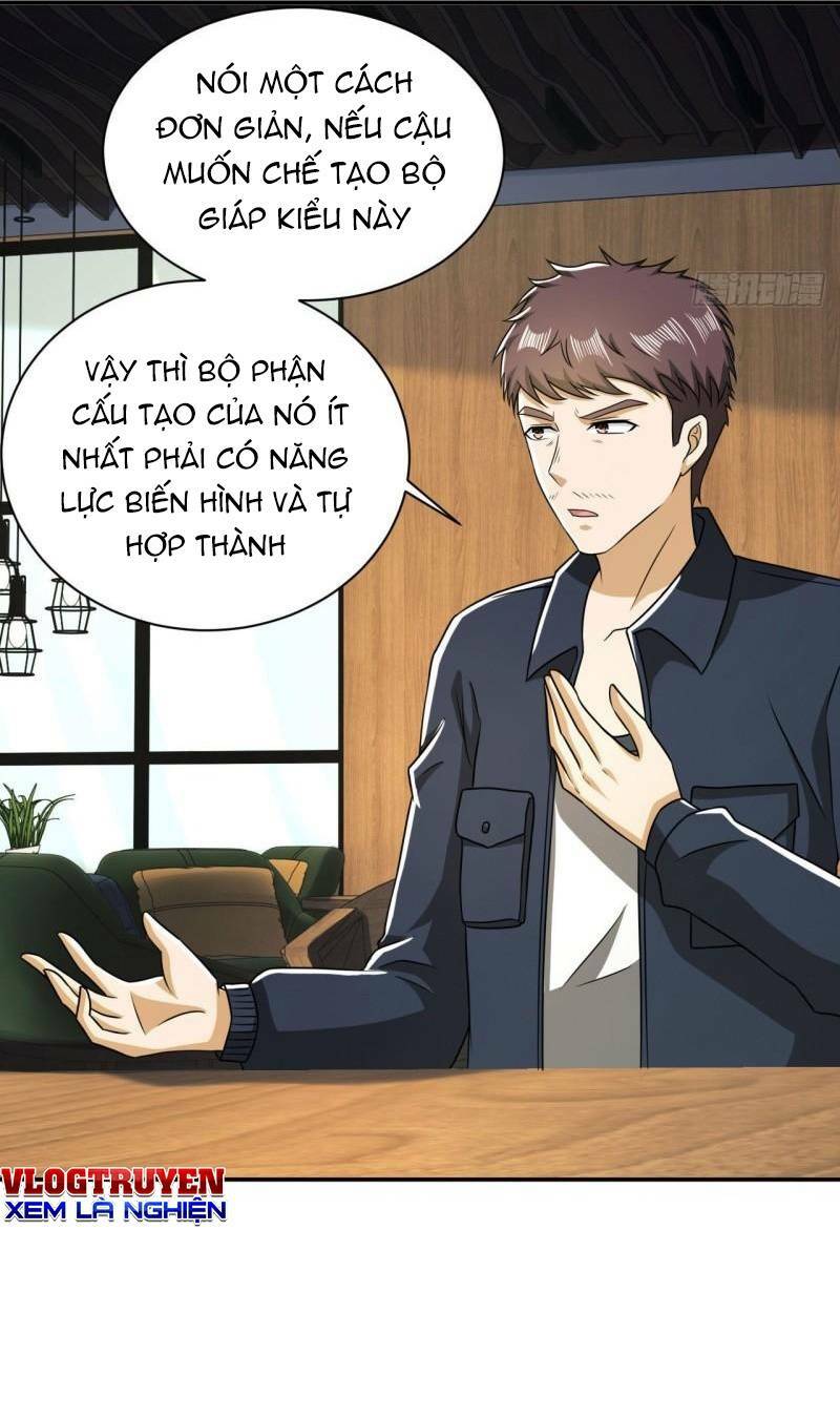 đệ nhất danh sách chapter 151 - Next chapter 152