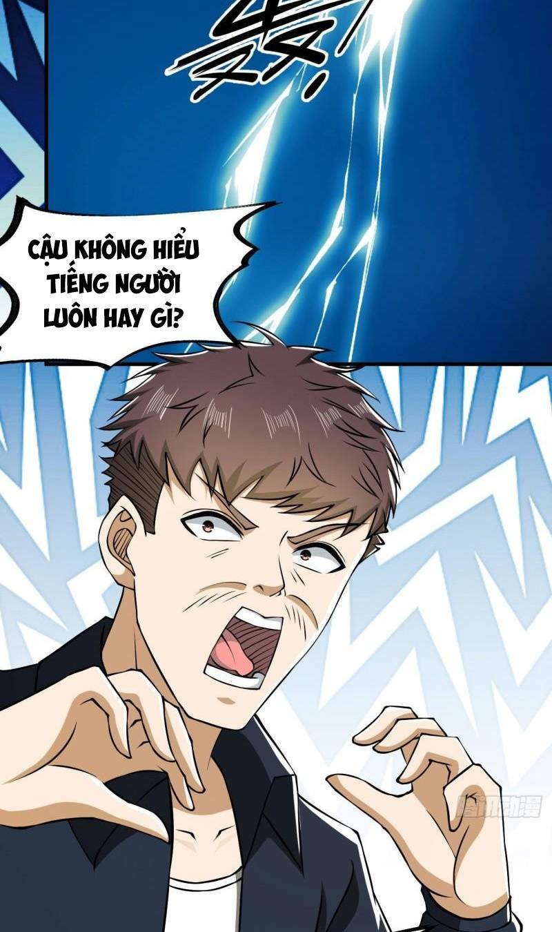 đệ nhất danh sách chapter 151 - Next chapter 152