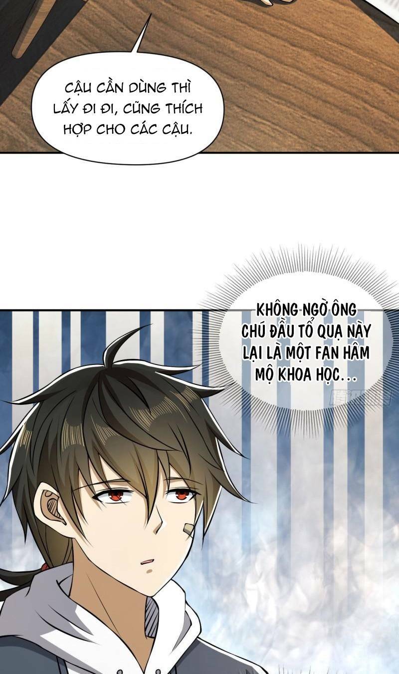 đệ nhất danh sách chapter 151 - Next chapter 152