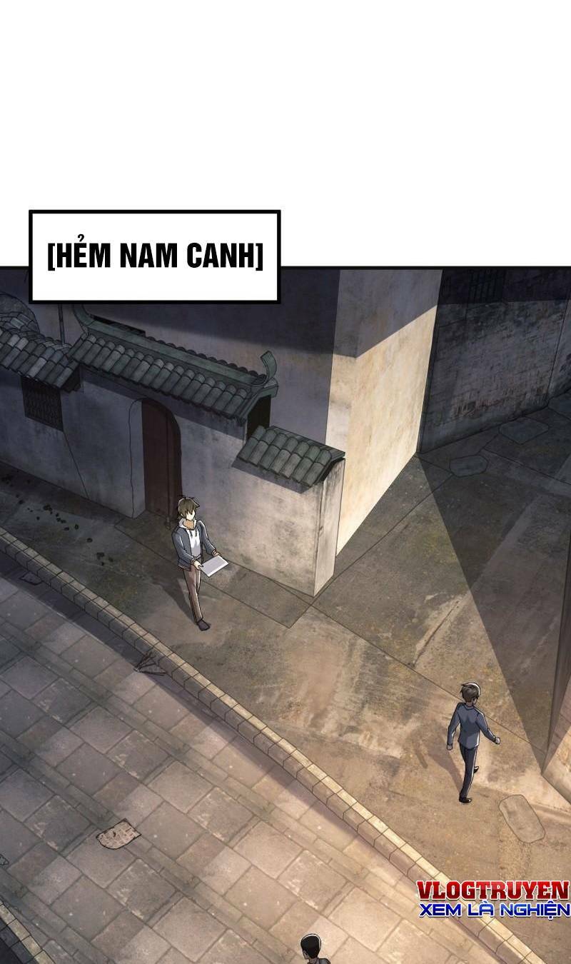 đệ nhất danh sách chapter 151 - Next chapter 152