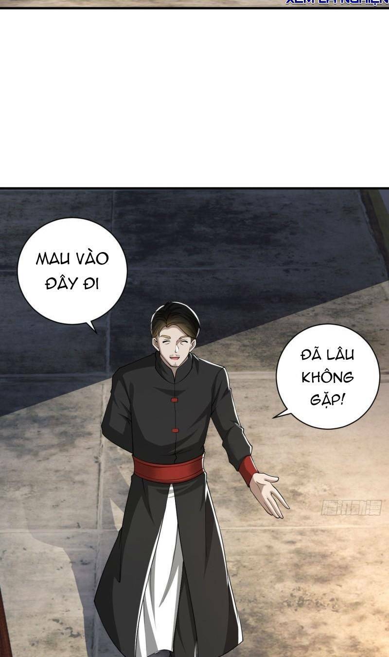 đệ nhất danh sách chapter 151 - Next chapter 152