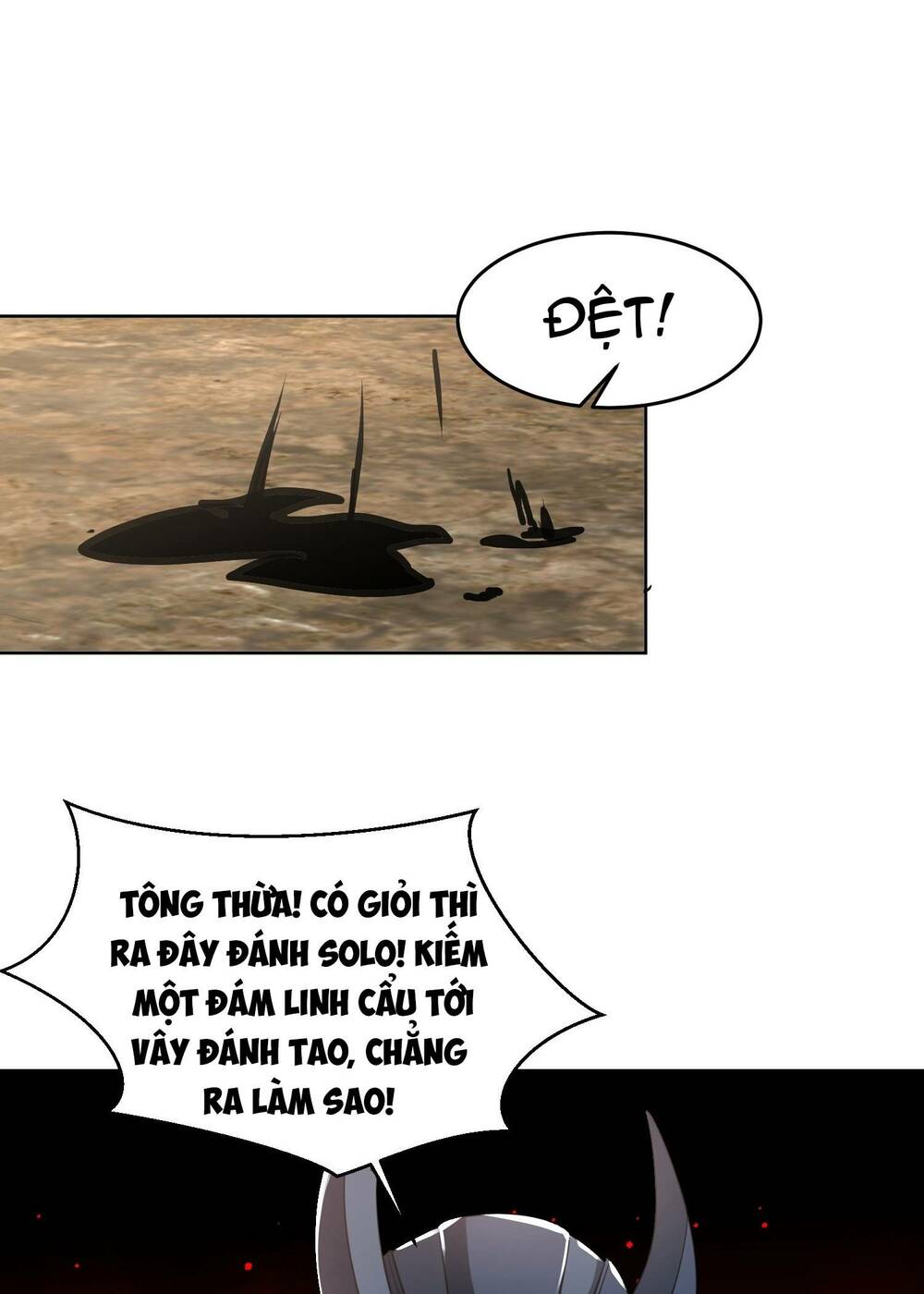 đệ nhất danh sách chapter 184 - Next chapter 185