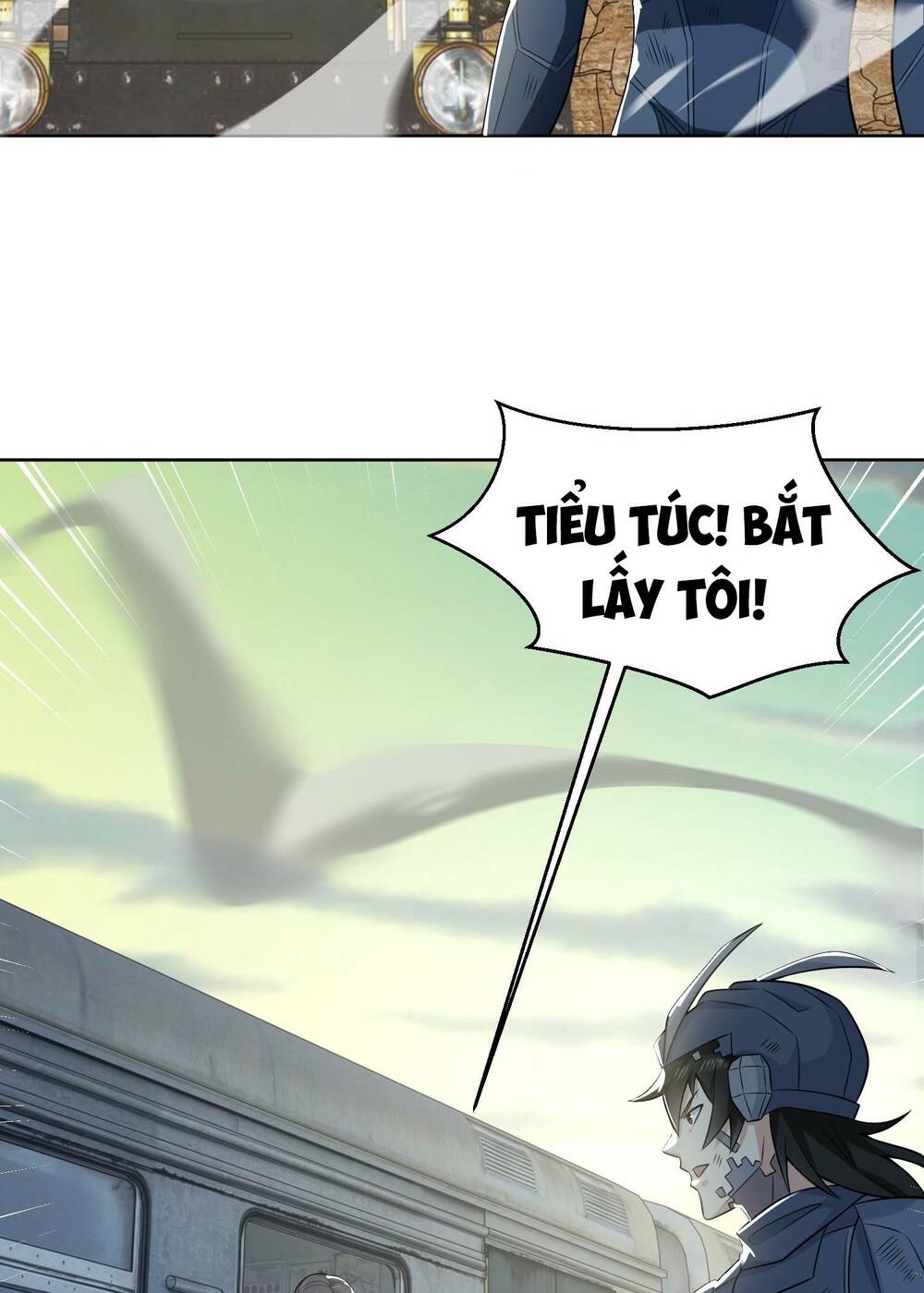 đệ nhất danh sách chapter 184 - Next chapter 185