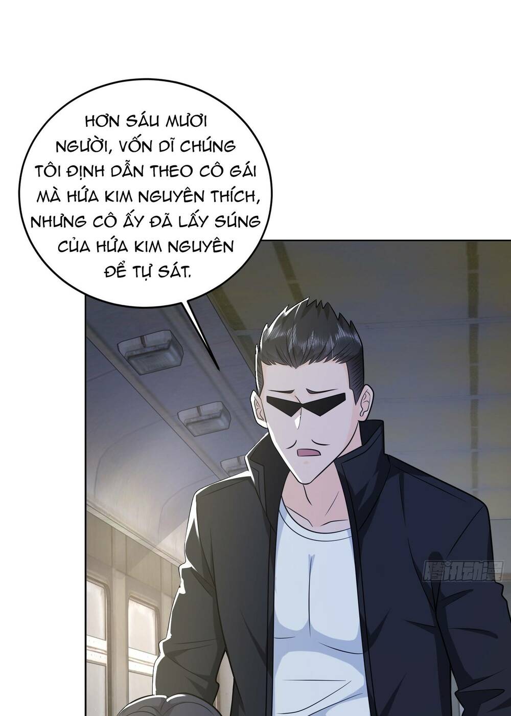 đệ nhất danh sách chapter 184 - Next chapter 185