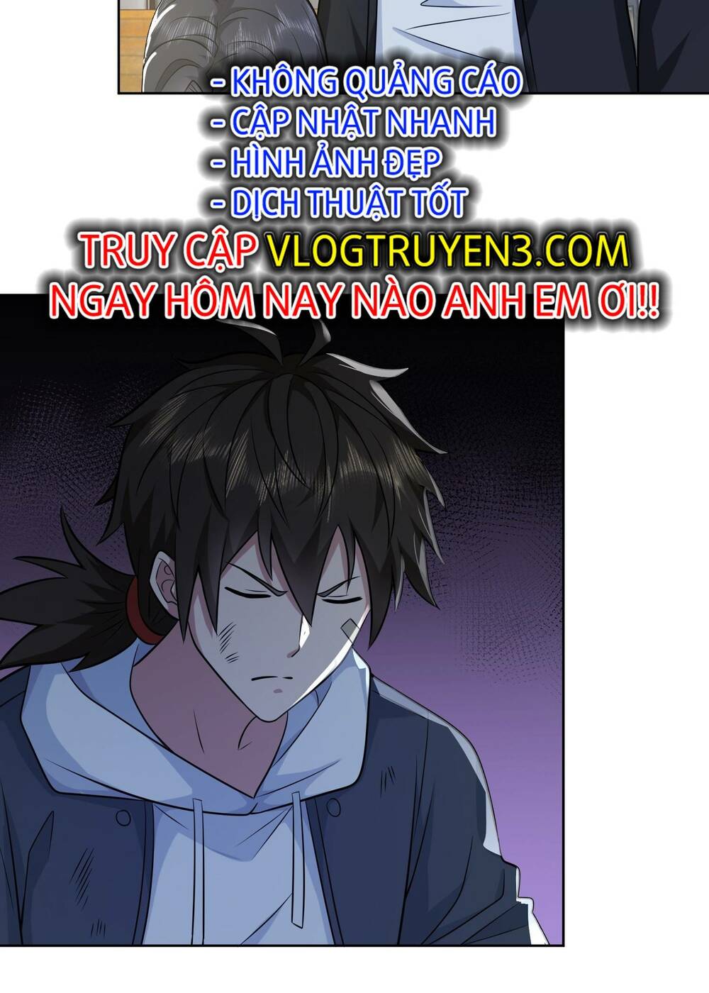 đệ nhất danh sách chapter 184 - Next chapter 185