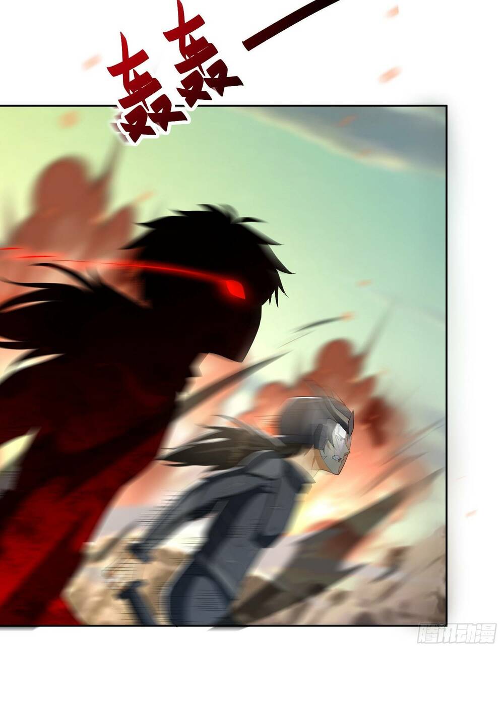 đệ nhất danh sách chapter 184 - Next chapter 185