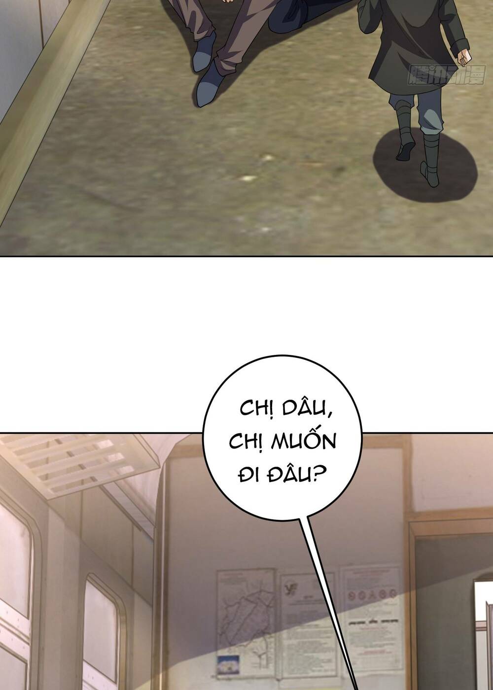 đệ nhất danh sách chapter 185 - Next chapter 186