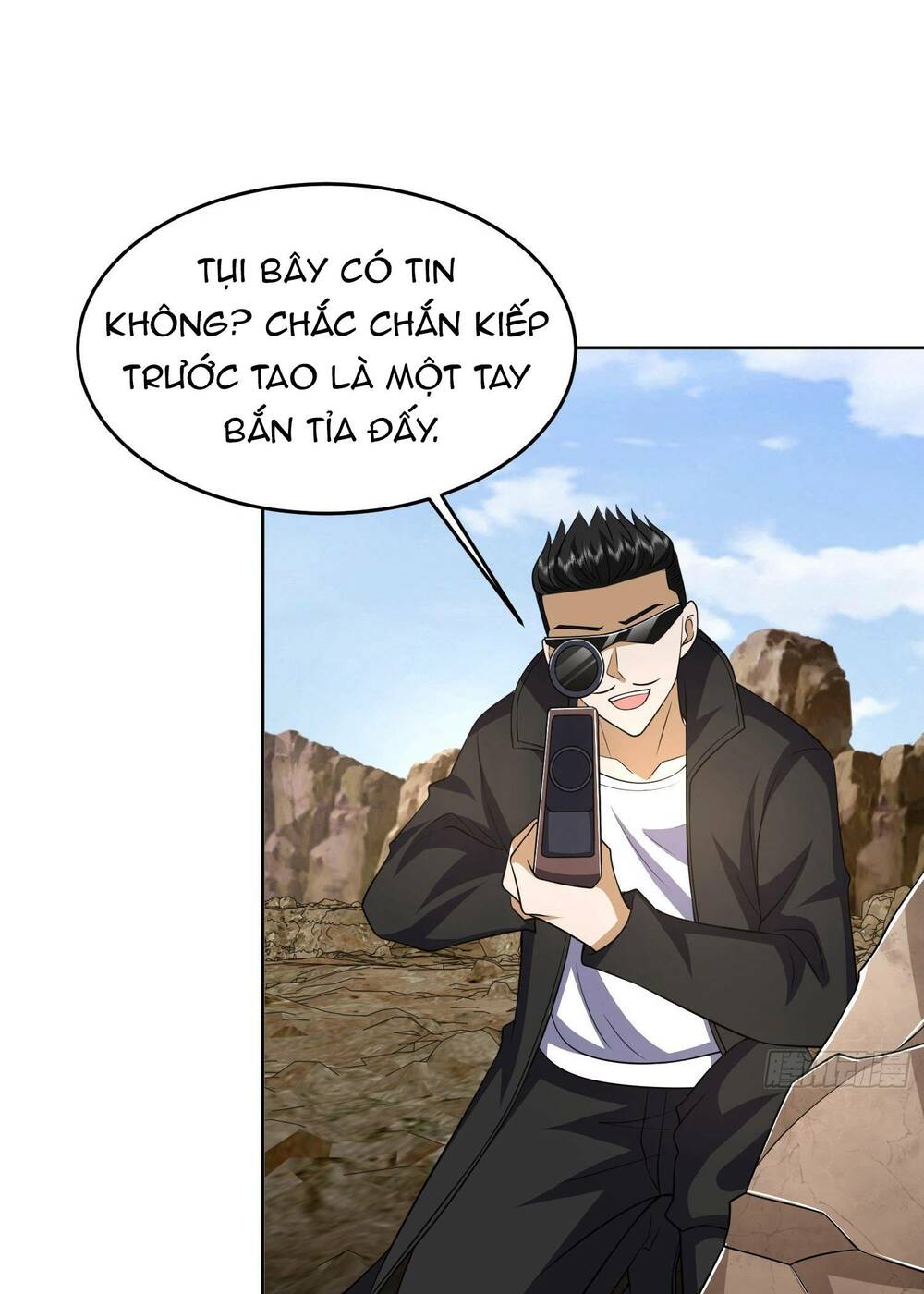 đệ nhất danh sách chapter 185 - Next chapter 186