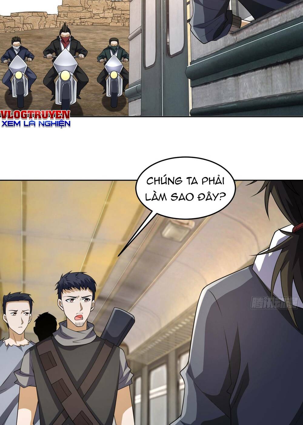 đệ nhất danh sách chapter 185 - Next chapter 186