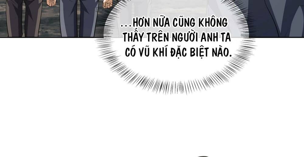 đệ nhất danh sách chapter 189 - Trang 2