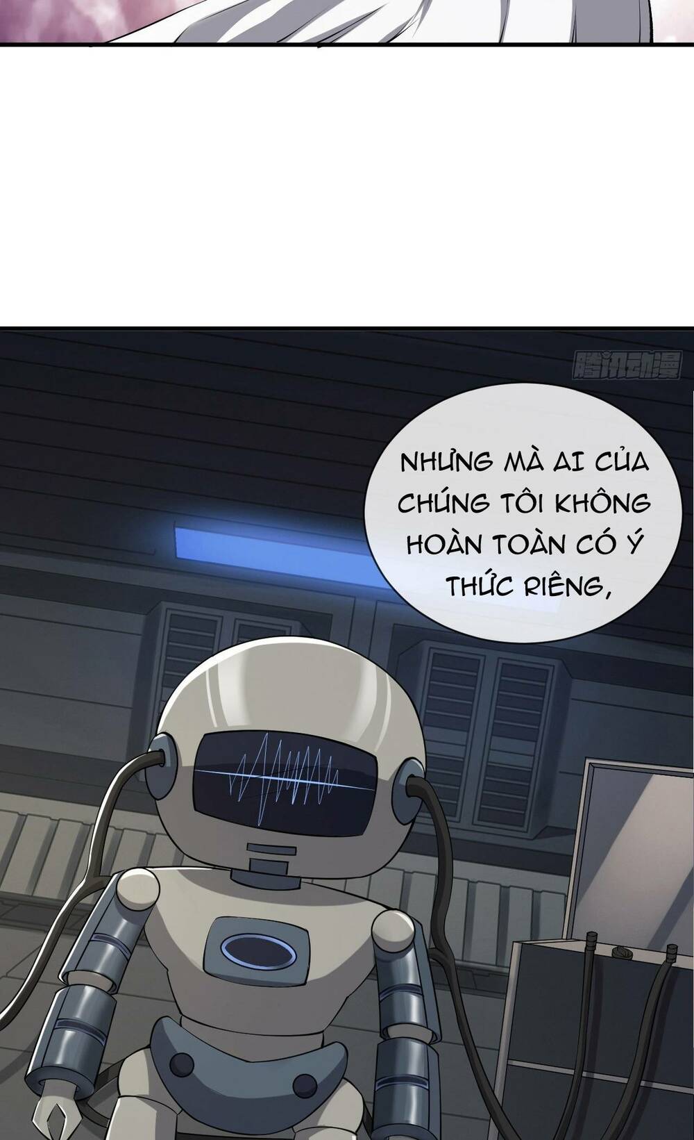 đệ nhất danh sách chapter 190 - Next chapter 191