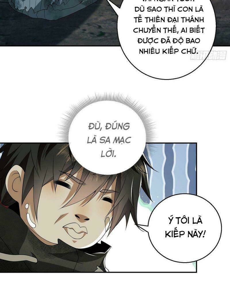 đệ nhất danh sách Chapter 56 - Next Chapter 57