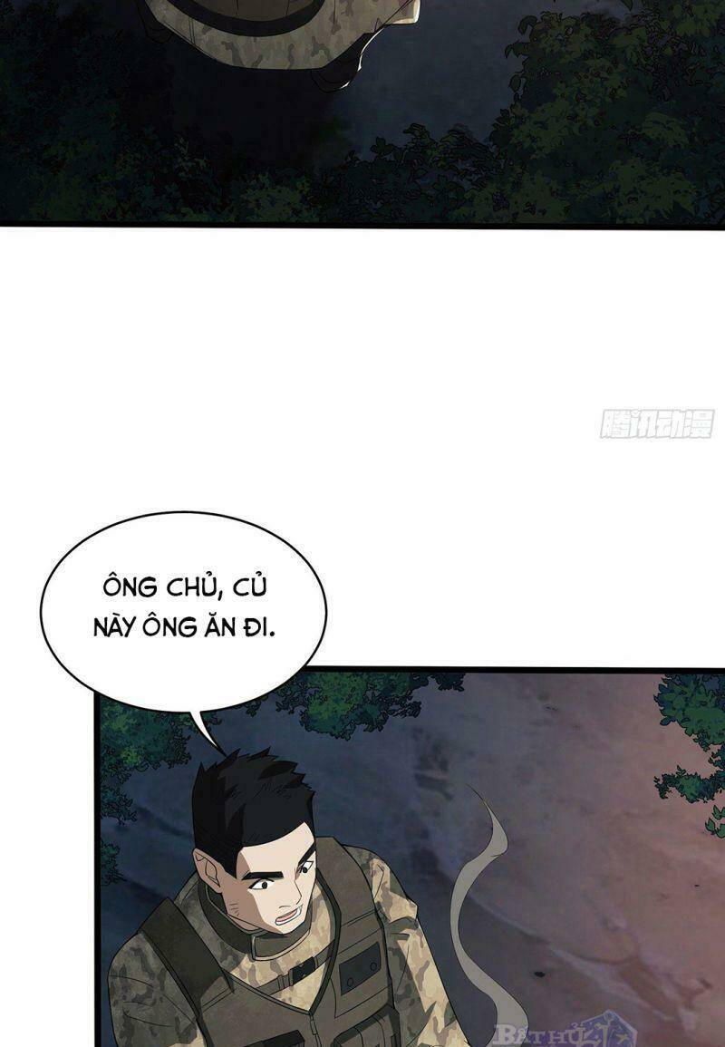 đệ nhất danh sách Chapter 59 - Next Chapter 60