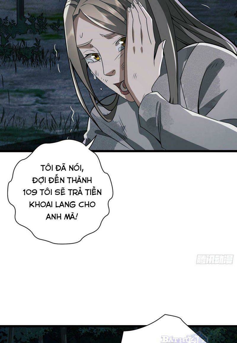 đệ nhất danh sách Chapter 59 - Next Chapter 60