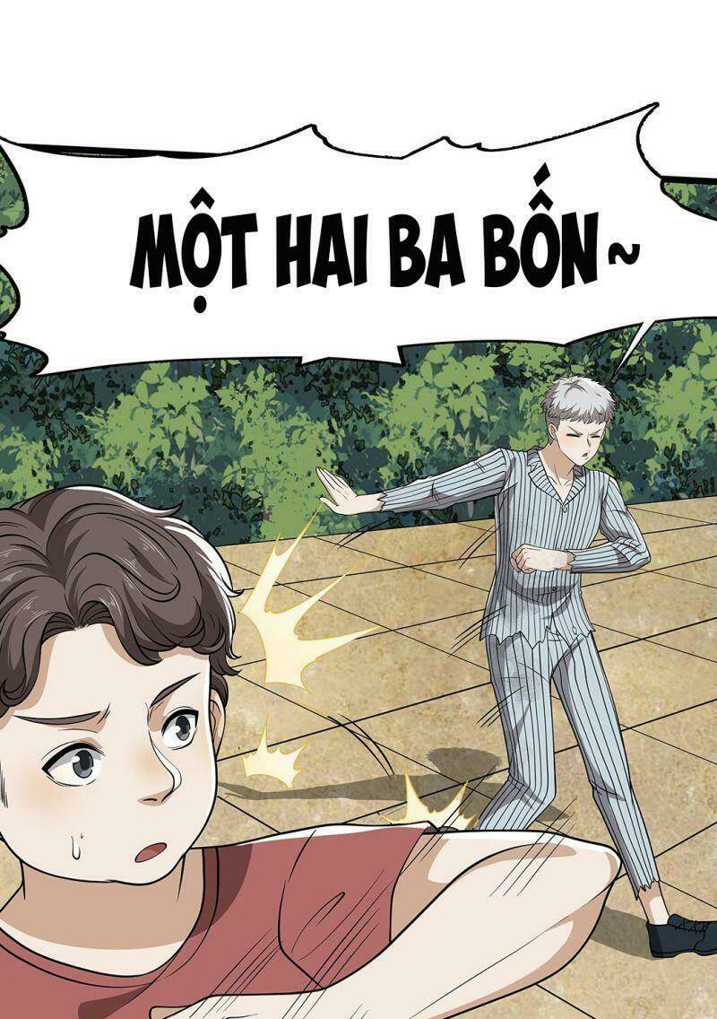 đệ nhất danh sách Chapter 65 - Next Chapter 66