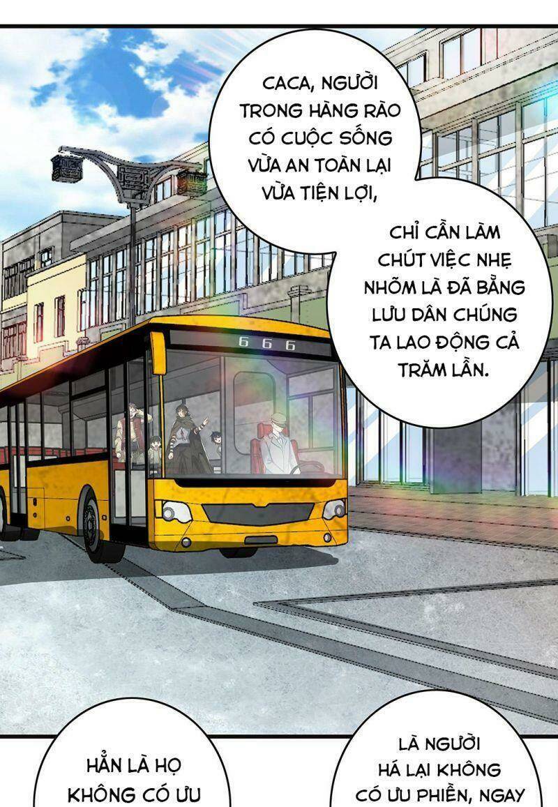 đệ nhất danh sách Chapter 65 - Next Chapter 66