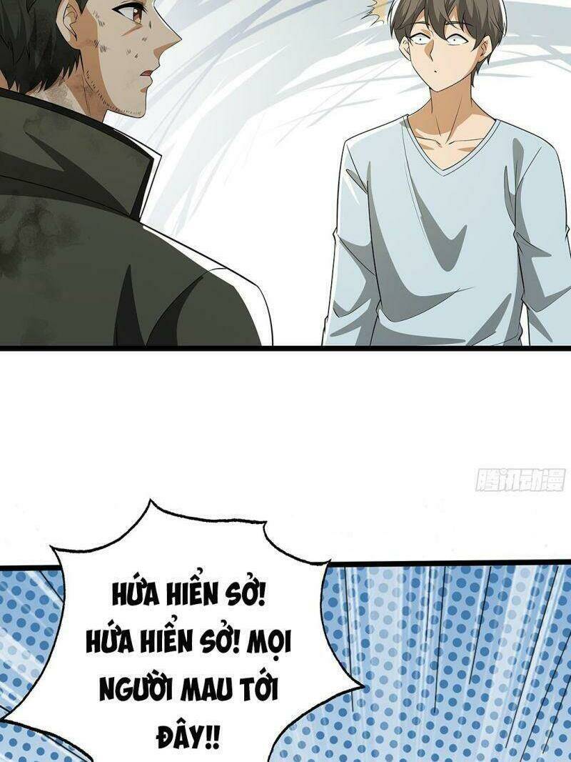 đệ nhất danh sách Chapter 65 - Next Chapter 66