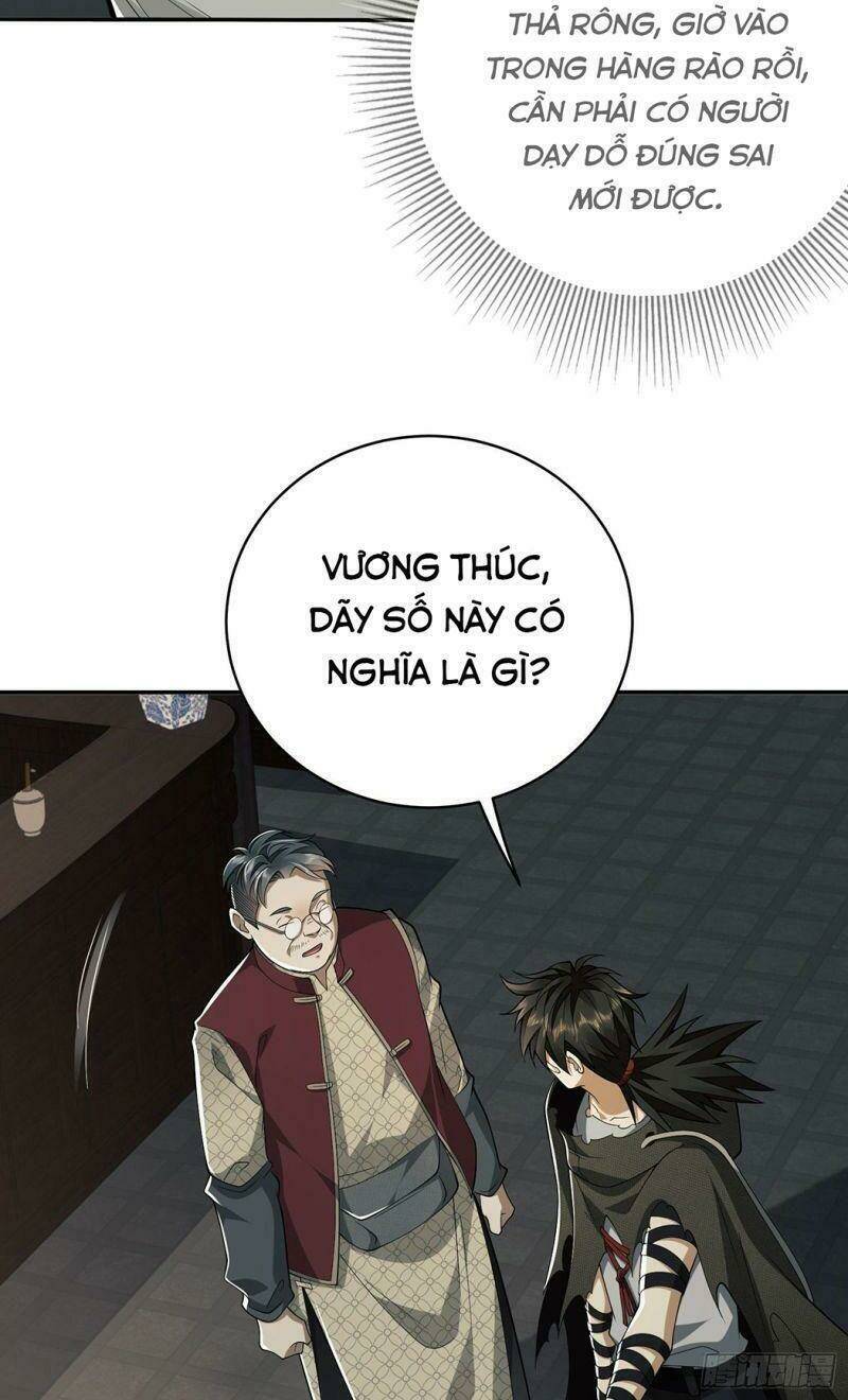 đệ nhất danh sách Chapter 67 - Next Chapter 68